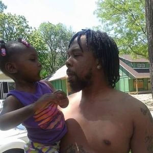 Meet your Posher, Markita